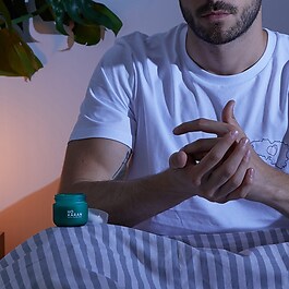 Le Baume Miracle - Balsam multiple utilizari